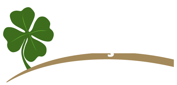 Gönül Köşkü Kafe & Restoran